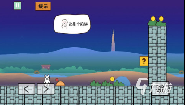 马里奥游戏下载大全手机版2021最新合集 好玩的马里奥游戏排行榜推荐