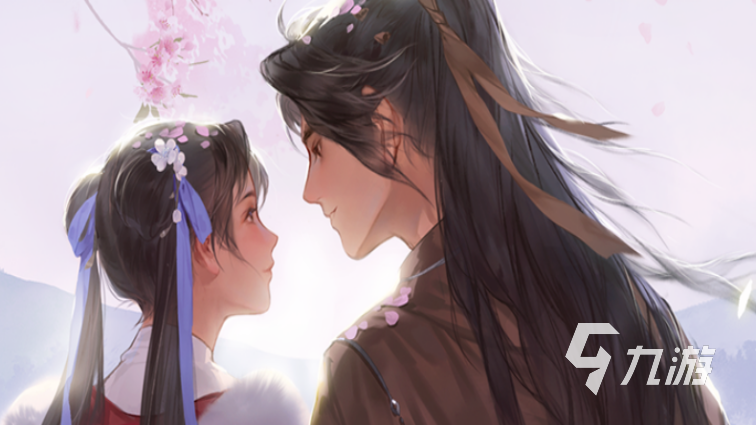 3d角色扮演手游排行榜前十名有哪些 好玩的角色扮演游戏推荐2022