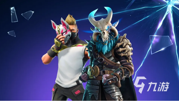 3d角色扮演手游排行榜前十名有哪些 好玩的角色扮演游戏推荐2022