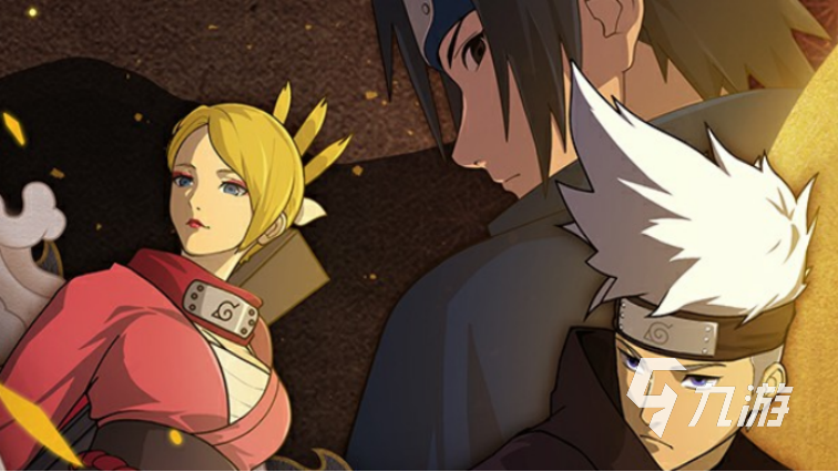 3d角色扮演手游排行榜前十名有哪些 好玩的角色扮演游戏推荐2022