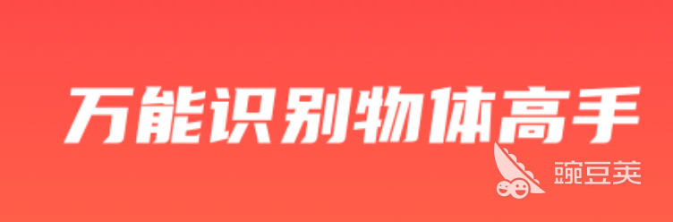 植物拍照识别软件下载2022前十 照片植物识别软件有什么