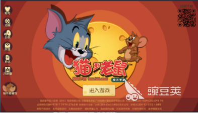 可以推荐几个好玩的游戏吗 2023值得推荐的游戏大全