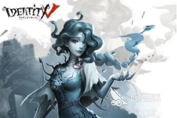 可以推荐几个好玩的游戏吗 2023值得推荐的游戏大全