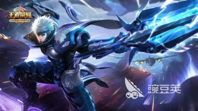 可以推荐几个好玩的游戏吗 2023值得推荐的游戏大全