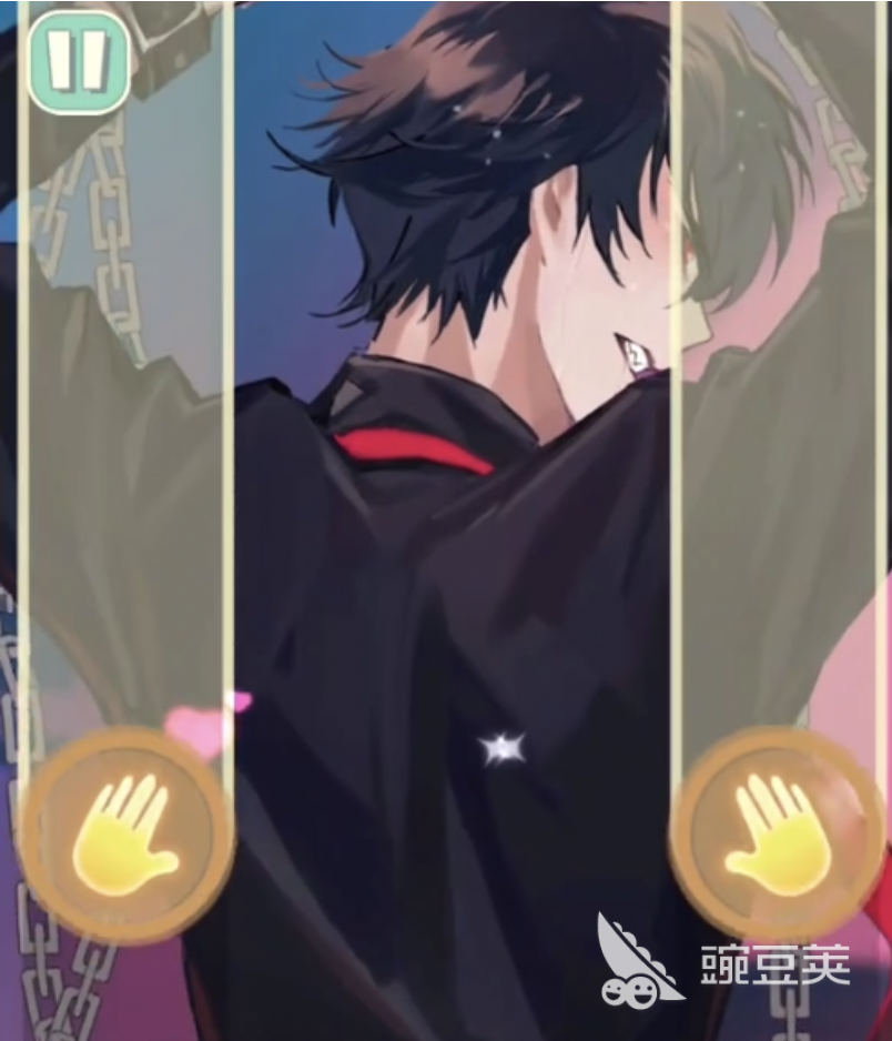 如何免费下载美股达人app 美股达人免费安装包介绍