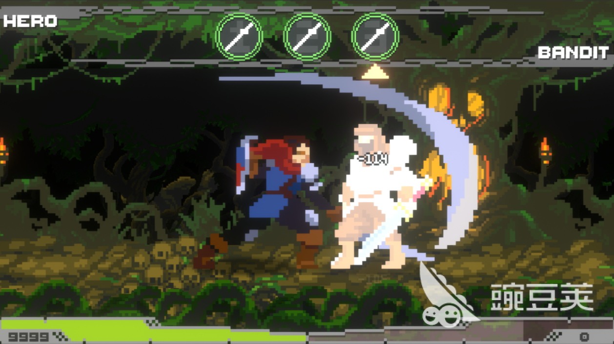 好玩的安卓游戏排行榜前十名 2023有趣的安卓游戏top10