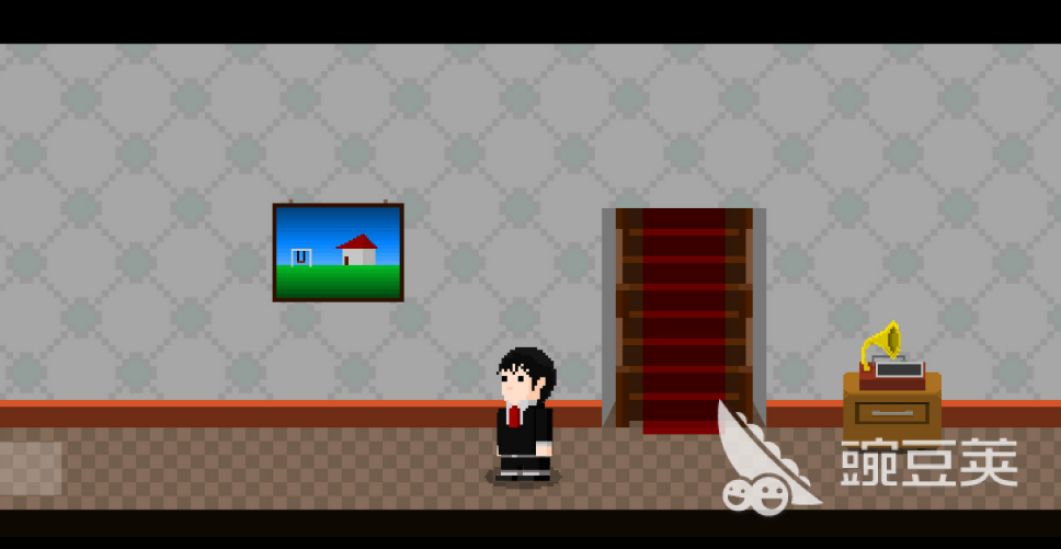 好玩的安卓游戏排行榜前十名 2023有趣的安卓游戏top10