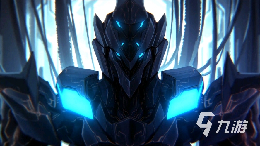 手机上各种大型游戏有哪些 2023有意思的大型游戏推荐