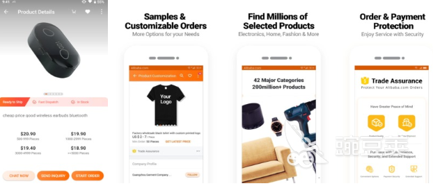 2022外贸管理软件哪个好 比较不错的外贸管理软件推荐