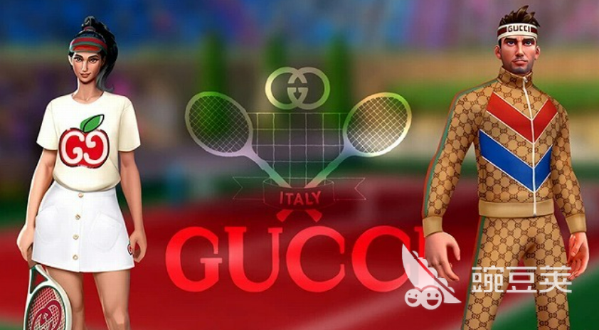 2023受欢迎的田径游戏前五 好玩的田径游戏排行榜