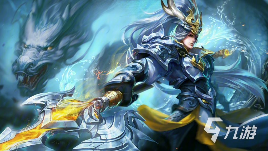 pk网游排行榜大全2023 受欢迎的竞技手游下载合集