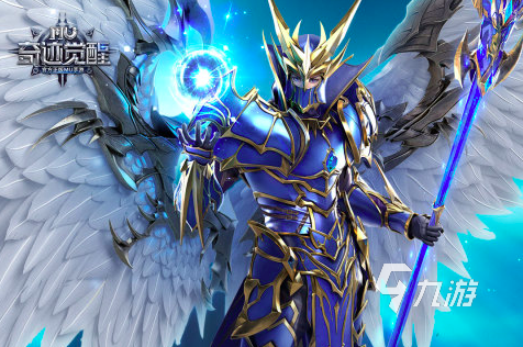 类似魔兽世界的手游有哪些2023 类似魔兽世界的手游合集