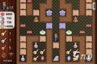 1999年的游戏有哪些2023 经典老手游下载推荐