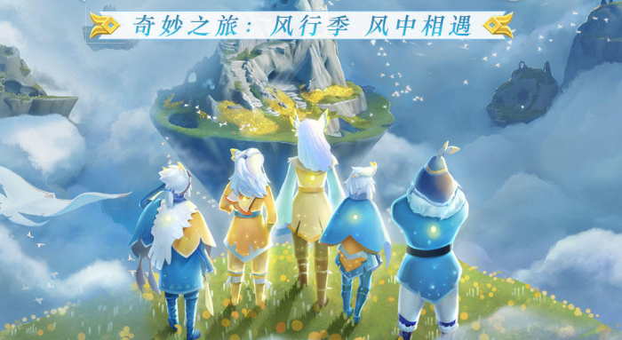 2021未成年可以玩什么游戏 未成年可以玩的游戏排行榜前十名