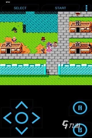 三国横版过关游戏有哪些推荐下载2022 三国横版过关手游排行榜