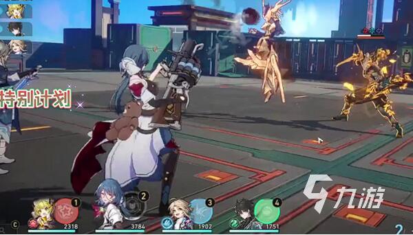 盘点中国现在最火的游戏有哪些 2023高人气热门手游大全