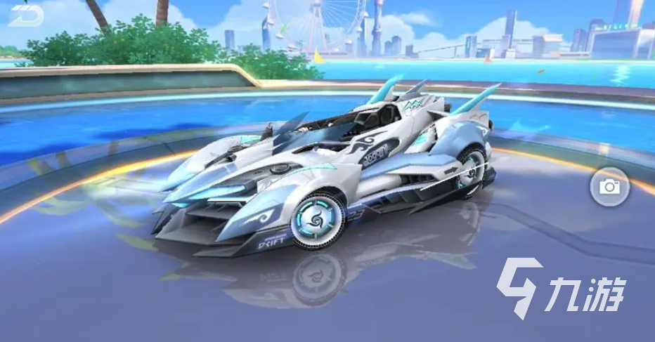 手游可结婚的游戏有哪些 好玩的结婚类游戏前五2023