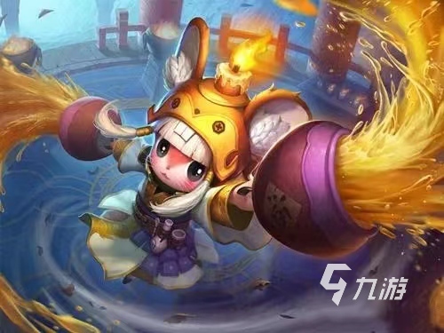 和西游记有关的游戏有哪些 热门的西游记游戏排行榜2023