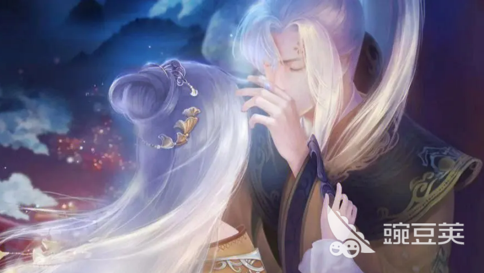 好玩的换装少女心游戏有哪些 耐玩的换装游戏前五名2023