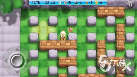 70后经典童年游戏下载合集2022 70后经典童年游戏推荐