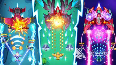 十大飞行模拟游戏排行榜 飞行游戏推荐2023