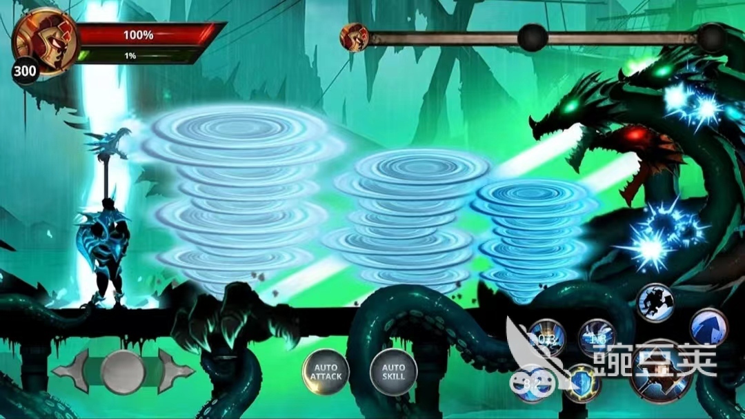 手机版魂斗罗游戏下载推荐2022 前十名手机版魂斗罗游戏下载有哪些