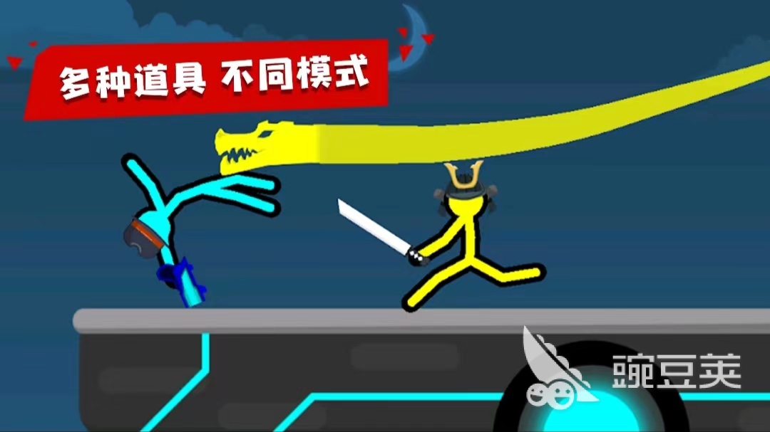 手机版魂斗罗游戏下载推荐2022 前十名手机版魂斗罗游戏下载有哪些