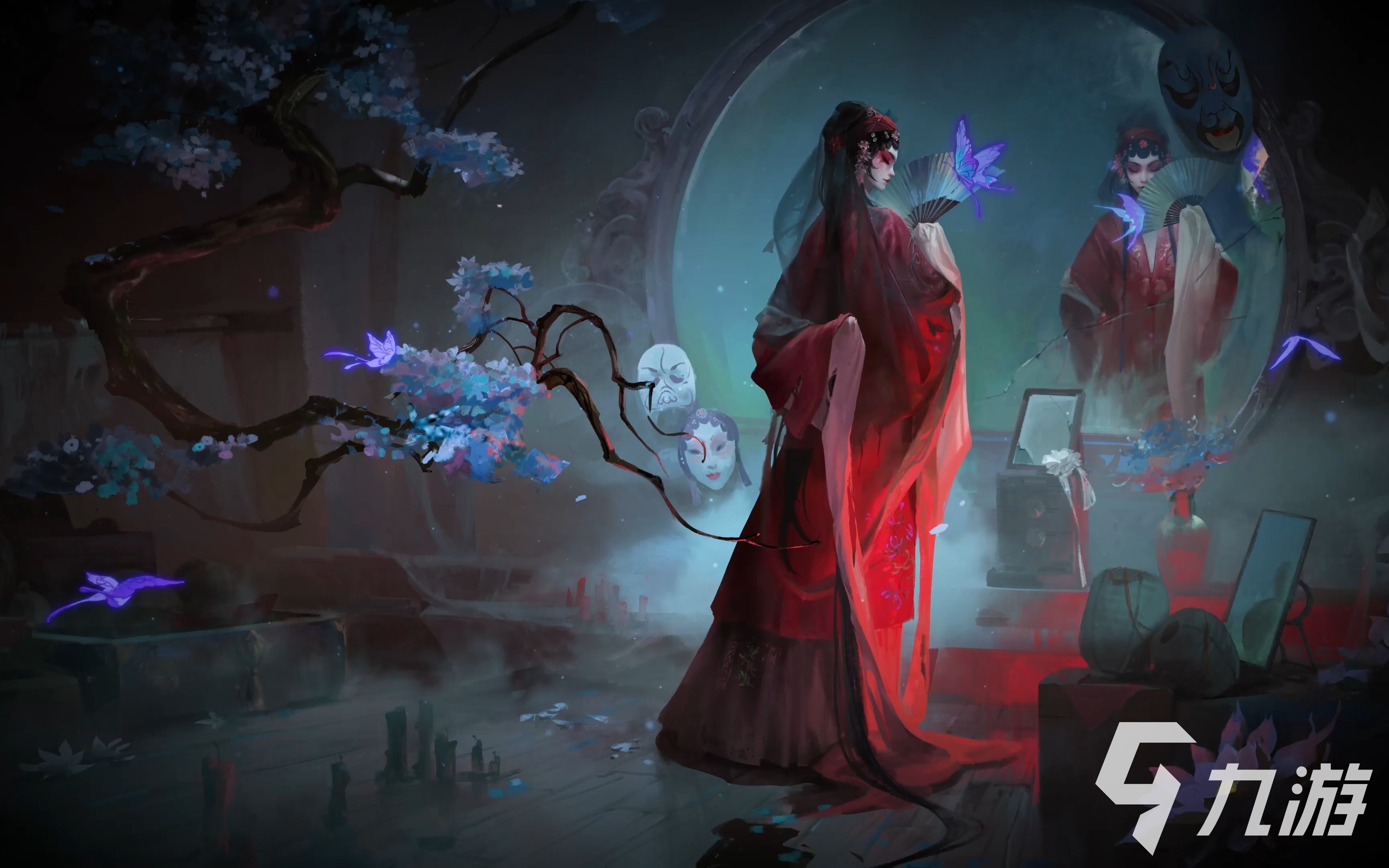 有没有好玩的游戏手机版汇总 2023趣味性高的热门手游推荐