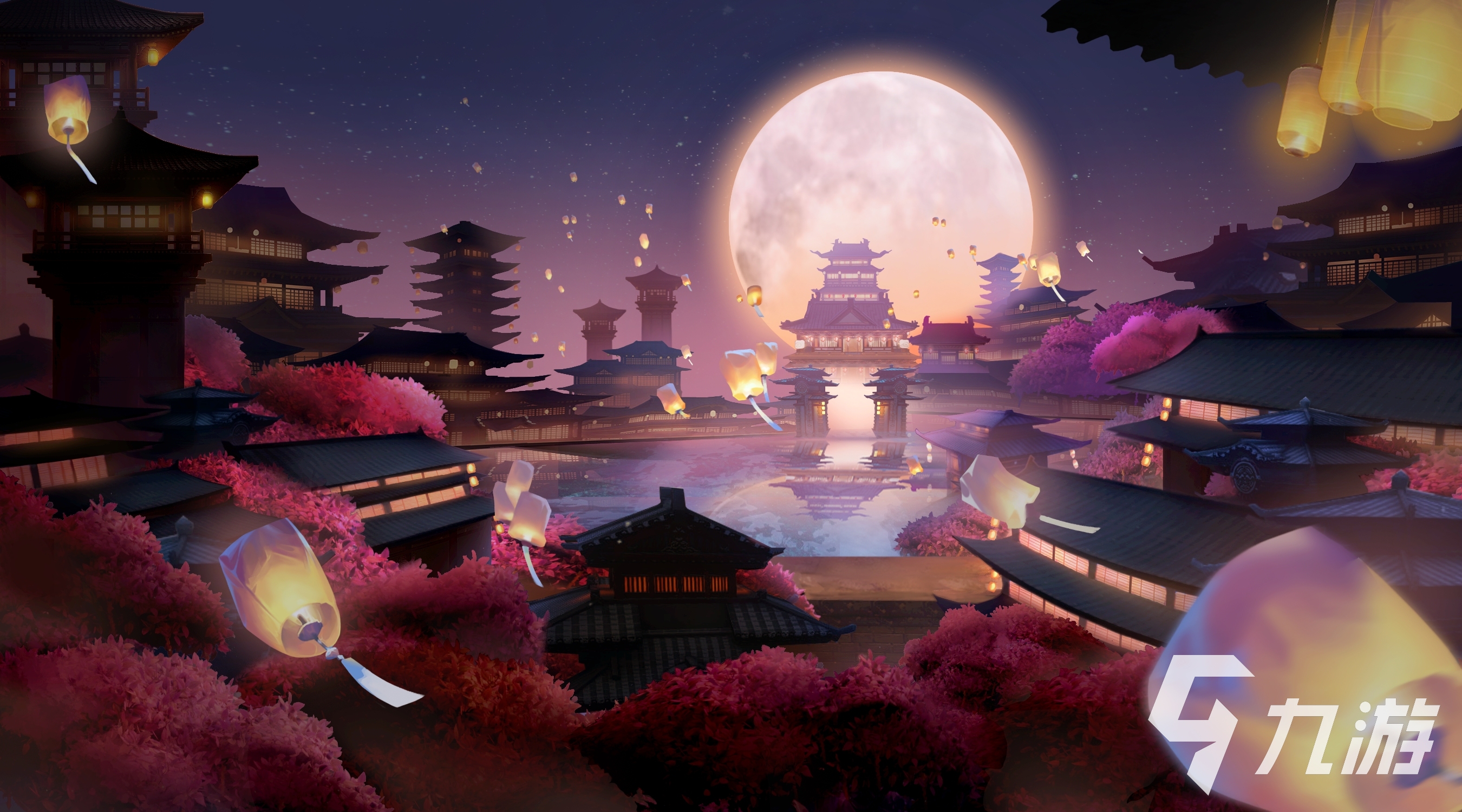 有没有好玩的游戏手机版汇总 2023趣味性高的热门手游推荐