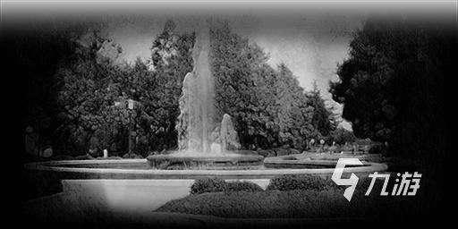 高人气惊魂游戏下载推荐2023 好玩的惊魂游戏排行前五