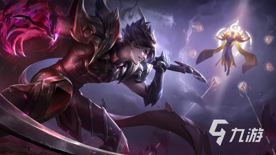 那些好玩的手游推荐哪个好 流行又好玩的手游合集2023