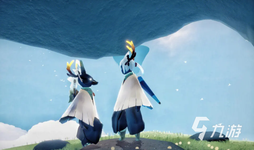 那些好玩的手游推荐哪个好 流行又好玩的手游合集2023