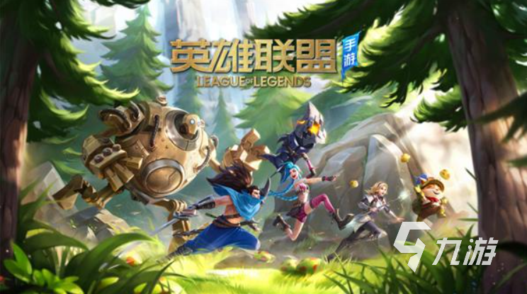 什么游戏可以聊天 2023可以一边聊天一边玩的手游推荐