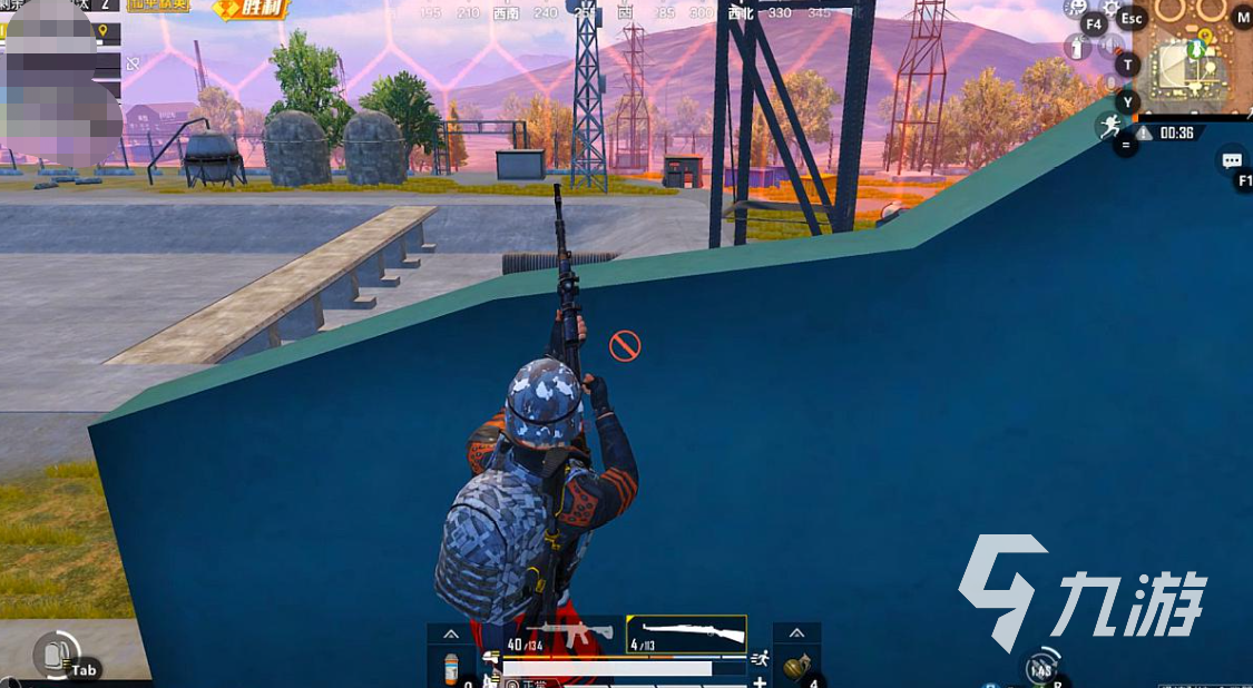 什么游戏可以聊天 2023可以一边聊天一边玩的手游推荐