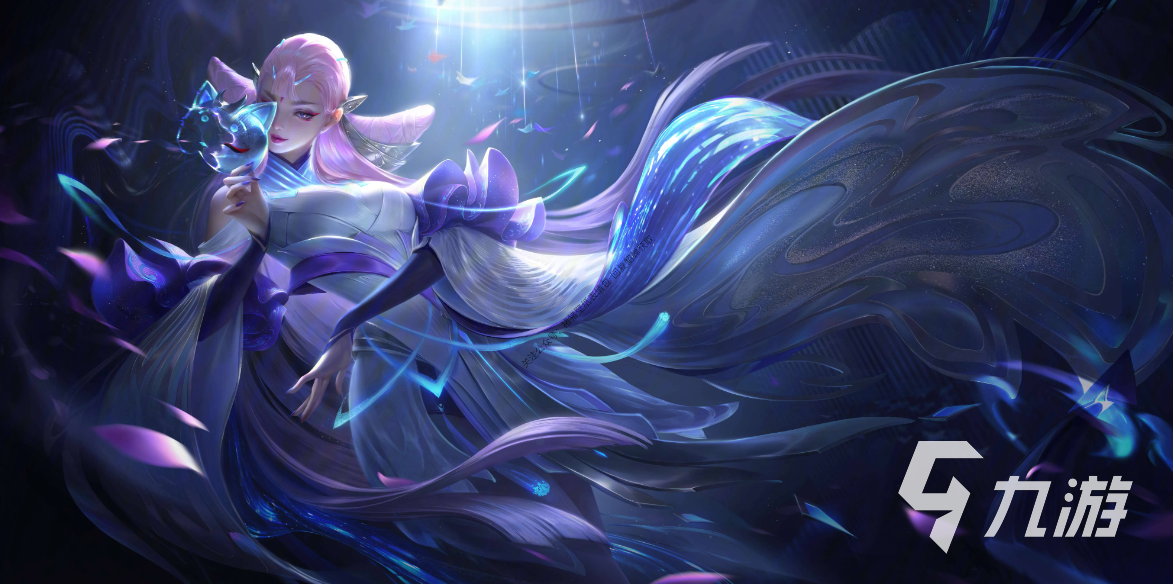 什么游戏可以聊天 2023可以一边聊天一边玩的手游推荐