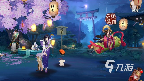 0元氪金的手游排行榜2023 不氪金又耐玩的游戏前十名