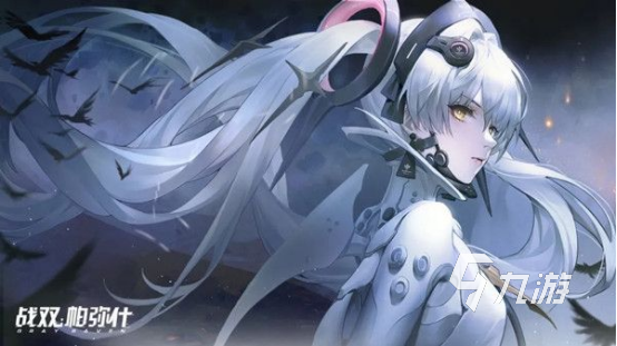 0元氪金的手游排行榜2023 不氪金又耐玩的游戏前十名