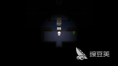 2024十大惊悚手游游戏排行榜推荐 有趣的惊悚游戏有哪些