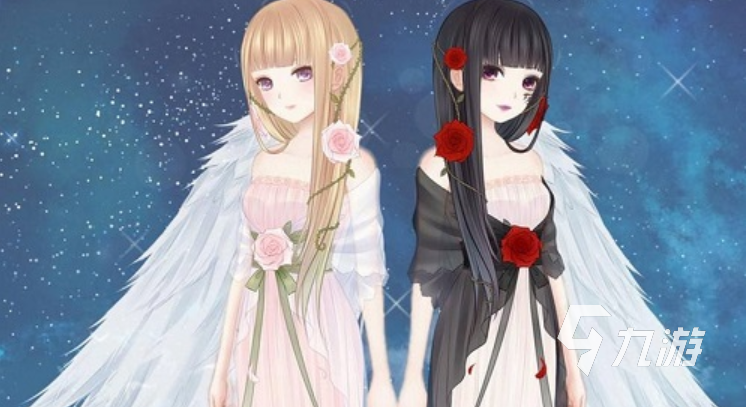 暖暖的换装物语下载2022 暖暖的换装物语游戏下载