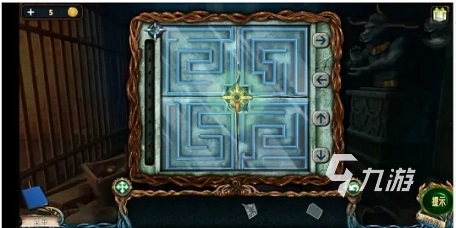 好玩的密室逃脱游戏有哪些 密室玩法的手游排行榜推荐