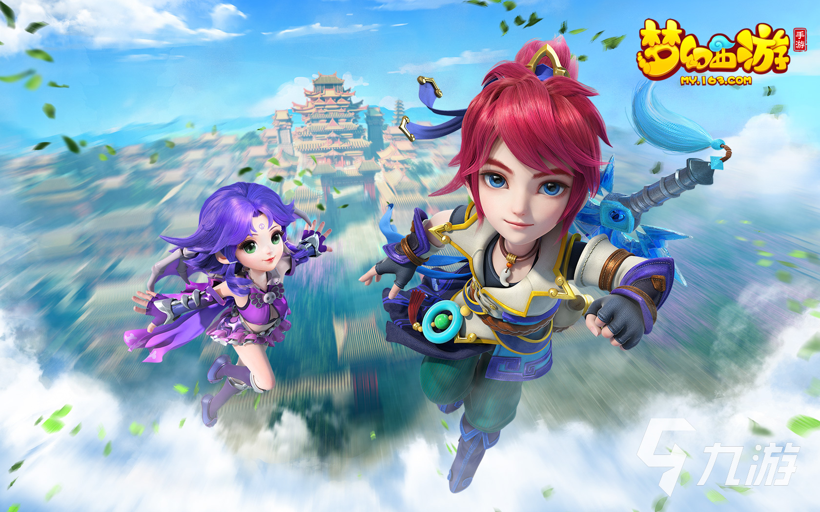 盘点好玩的2d游戏有哪些2023 耐玩的2d游戏分享