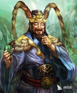 英雄杀宋江李师师怎么玩？哪个英雄克制李师师？