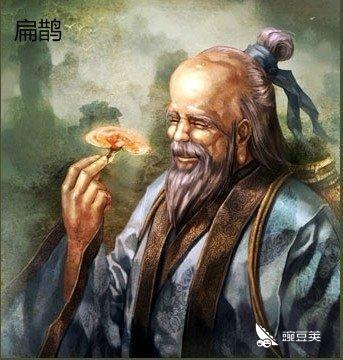 英雄杀宋江李师师怎么玩？哪个英雄克制李师师？