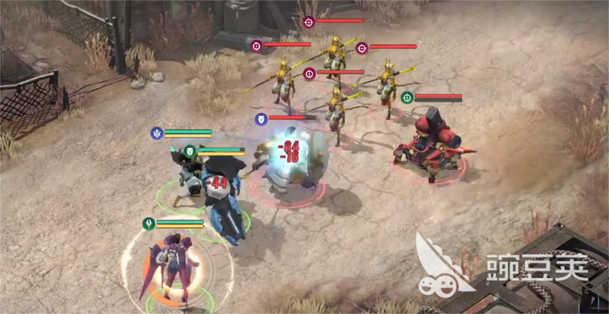 星际52区礼包码是什么 星际52区礼包码大全