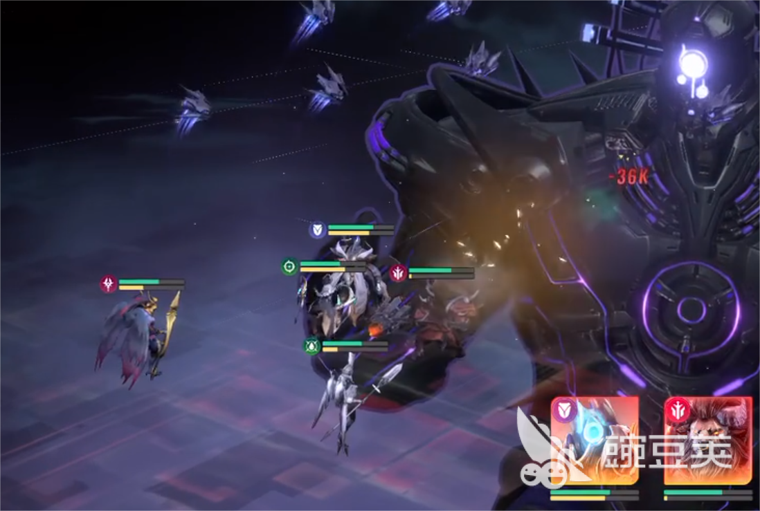 星际52区礼包码是什么 星际52区礼包码大全