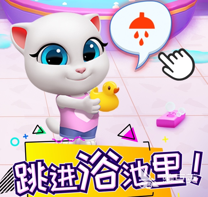 适合小朋友玩的简单游戏有什么2022 十大简单游戏推荐排行榜