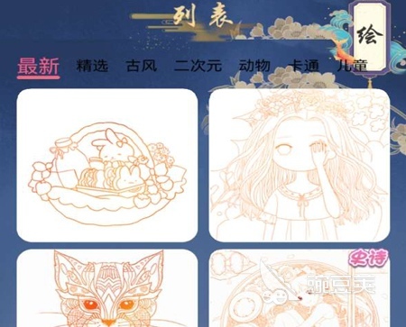 适合小朋友玩的简单游戏有什么2022 十大简单游戏推荐排行榜