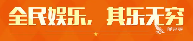 有哪些社交软件是免费聊天的啊2022 热门聊天免费的社交软件前十名