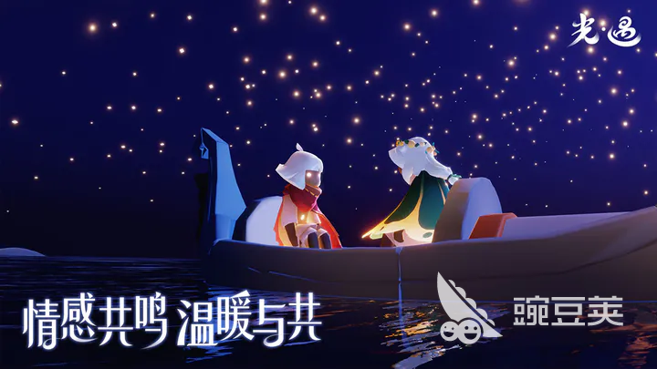 3d手游排行榜前十名2023 好玩的3d手游排行前十推荐