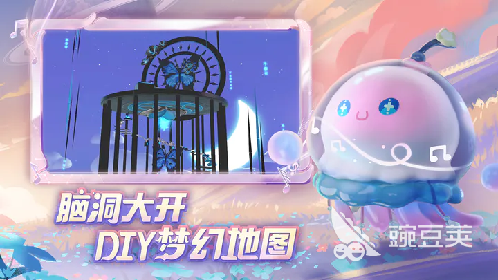 3d手游排行榜前十名2023 好玩的3d手游排行前十推荐